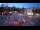 Webcam in Nova Gorica, 1.7 km