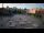 Webcam in Nova Gorica, 2.2 km