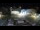 Webcam in Nova Gorica, 9.4 km