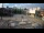 Webcam in Nova Gorica, 0.4 km