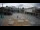 Webcam in Nova Gorica, 0.8 km entfernt