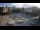 Webcam in Nova Gorica, 10.3 km
