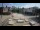 Webcam in Nova Gorica, 1.7 km
