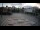 Webcam in Nova Gorica, 10.3 km entfernt