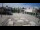 Webcam in Nova Gorica, 0.4 km
