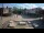 Webcam in Nova Gorica, 5.8 km