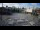 Webcam in Nova Gorica, 2.2 km