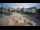 Webcam in Nova Gorica, 3.4 km entfernt