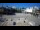 Webcam in Nova Gorica, 1.7 km