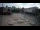 Webcam in Nova Gorica, 10.3 km