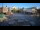 Webcam in Nova Gorica, 3.6 mi away