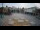 Webcam in Nova Gorica, 2 km