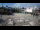 Webcam in Nova Gorica, 0.4 km entfernt