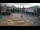 Webcam in Nova Gorica, 0.3 km