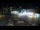 Webcam in Nova Gorica, 0.9 mi away