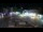 Webcam in Nova Gorica, 1.7 km