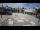 Webcam in Nova Gorica, 0.7 mi away