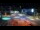 Webcam in Nova Gorica, 2.4 km entfernt