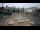 Webcam in Nova Gorica, 1.1 mi away