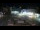Webcam in Nova Gorica, 0.4 km entfernt