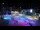 Webcam in Nova Gorica, 2.4 km entfernt