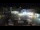 Webcam in Nova Gorica, 1.7 km
