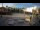 Webcam in Nova Gorica, 0.9 mi away