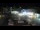 Webcam in Nova Gorica, 0.4 km entfernt