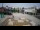 Webcam in Nova Gorica, 0.3 km entfernt