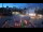 Webcam in Nova Gorica, 1.7 km