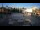 Webcam in Nova Gorica, 1.7 km