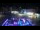 Webcam in Nova Gorica, 0.7 mi away
