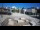 Webcam in Nova Gorica, 22.4 km