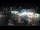 Webcam in Nova Gorica, 2.8 km entfernt