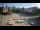 Webcam in Nova Gorica, 33.9 km