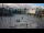 Webcam in Nova Gorica, 0.8 km