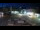 Webcam in Nova Gorica, 2.4 km
