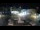 Webcam in Nova Gorica, 2.8 km