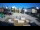 Webcam in Nova Gorica, 0.7 mi away