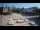 Webcam in Nova Gorica, 2.4 km