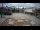Webcam in Nova Gorica, 0.4 km entfernt