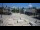 Webcam in Nova Gorica, 0.1 mi away