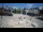 Webcam in Nova Gorica, 0.7 mi away
