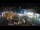 Webcam in Nova Gorica, 0.7 mi away