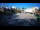 Webcam in Nova Gorica, 0.8 km