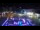 Webcam in Nova Gorica, 0.9 mi away