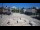 Webcam in Nova Gorica, 3.4 km