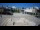 Webcam in Nova Gorica, 10.3 km