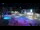 Webcam in Nova Gorica, 9.4 km entfernt