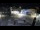 Webcam in Nova Gorica, 0.4 km entfernt
